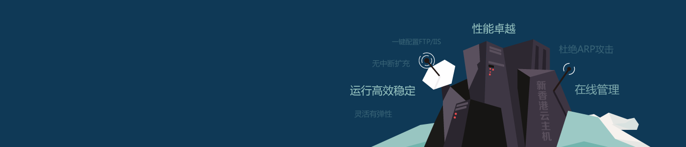 䰸ܟo(w)C(j)¸99Ԫ(gu)(ni)C(j)W(wng)ٴ