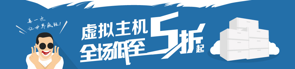 ˼̓MC(j)a(chn)Ʒ ȫ5׌͑